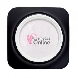 Gel UV 2M Beauty Master II , 15 ml, Gel fara senzatie de ardere